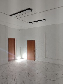 Дніпропетровська область, Жовті Води