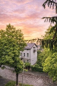 Продаж 5к квартири 115 кв. м на вул. Остапа Луцького • ID 34628387