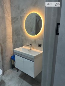 Продаж 1к квартири 26.5 кв. м на вул. Соборна • ID 34628689