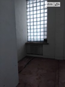 Оренда офісного приміщення на вул. Конторська 14, приміщень -, поверх - 2 • ID 34628563