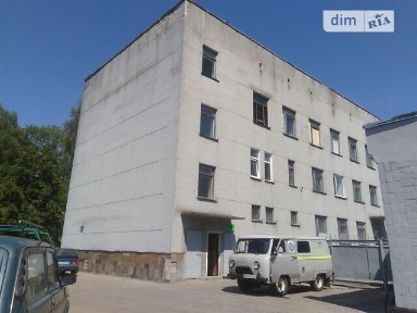 вулиця Соборності, Бахмач, вул. Соборності 57, приміщень -, поверх - 3 • ID 34628564
