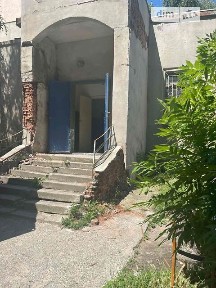 Оренда офісного приміщення на пров. Лейтенанта Дніпрова 70, приміщень -, поверх - 1 • ID 34628560