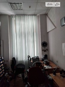 Оренда офісного приміщення на вул. Конторська 14, приміщень -, поверх - 1 • ID 34628527