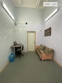 Старошишківська вулиця, Харків, вул. Старошишківська 5А, приміщень -, поверх - 3 • ID 34628555