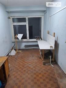 проспект Олександрівський, Харків, просп. Олександрівський 83, приміщень -, поверх - 3 • ID 34628551