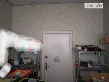 Оренда офісного приміщення на Загородня 30, приміщень -, поверх - 1 • ID 34628549