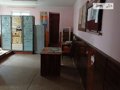 Героїв Майдану, Лебедин, Героїв Майдану 23, приміщень -, поверх - 2 • ID 34628547