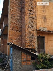 Оренда офісного приміщення на вул. Полтавська 29, приміщень -, поверх - 1 • ID 34628544