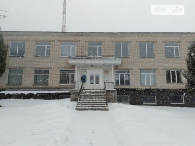 Святомиколаївська вулиця, Ріпки, вул. Святомиколаївська 67, приміщень -, поверх - 1 • ID 34628540