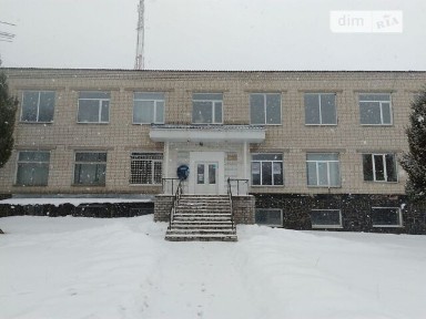 Оренда офісного приміщення на вул. Святомиколаївська 67, приміщень -, поверх - 1 • ID 34628540