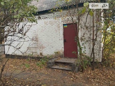 Оренда офісного приміщення на вул. Пл. Краснопільська 8, приміщень -, поверх - 1 • ID 34628535