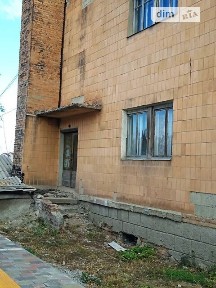 Оренда офісного приміщення на вул. Полтавська 29, приміщень -, поверх - 2 • ID 34628534