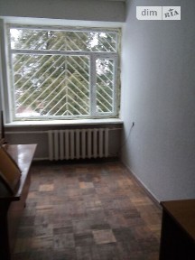 Оренда офісного приміщення на вул. Князя Ігоря 34А, приміщень -, поверх - 2 • ID 34628519