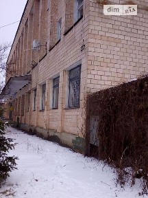Оренда офісного приміщення на вул. Центральна 24, приміщень -, поверх - 1 • ID 34628515