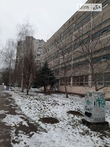 Оренда офісного приміщення на Л. Свободи 31А, приміщень -, поверх - 4 • ID 34628511