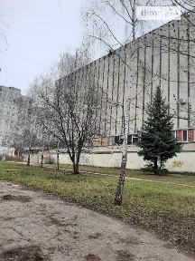 вулиця Амосова, Харків, вул. Амосова 13В, приміщень -, поверх - 3 • ID 34628491