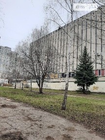 Оренда офісного приміщення на вул. Амосова 13В, приміщень -, поверх - 2 • ID 34628509