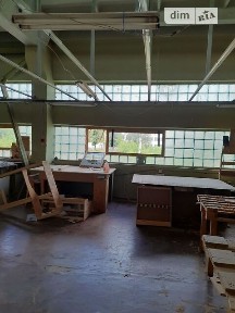 Старошишківська вулиця, Харків, вул. Старошишківська 5А, приміщень -, поверх - 2 • ID 34628503