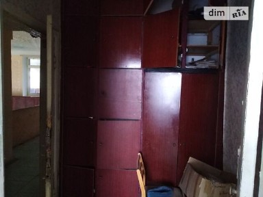 вулиця Старокиївська, Решетилівка, вул. Старокиївська 2, приміщень -, поверх - 2 • ID 34628501
