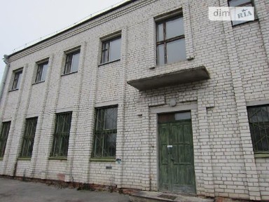 Оренда офісного приміщення на просп. Михайла Грушевського 175А, приміщень -, поверх - 2 • ID 34628512