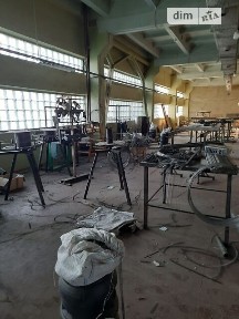 Оренда офісного приміщення на вул. Старошишківська 5А, приміщень -, поверх - 3 • ID 34707210