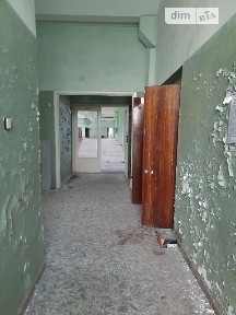 Л. Свободи, Харків, Л. Свободи 31, приміщень -, поверх - 3 • ID 34628506