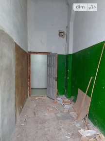 Г. Сталінграду, Харків, Г. Сталінграду 169, приміщень -, поверх - 2 • ID 34628497