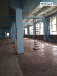 Нижньосироватська вулиця, Суми, вул. Нижньосироватська 64, приміщень -, поверх - 3 • ID 34628492
