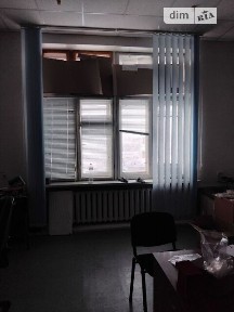 Оренда офісного приміщення на вул. Конторська 14, приміщень -, поверх - 4 • ID 34628561