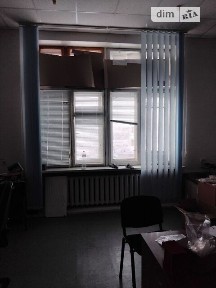 Оренда офісного приміщення на вул. Конторська 14, приміщень -, поверх - 1 • ID 34881183