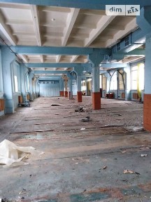 провулок Лікаря Мальцева, Полтава, пров. Лікаря Мальцева 11А, приміщень -, поверх - 1 • ID 34628493