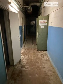 вулиця Володимира Івасюка, Полтава, вул. Володимира Івасюка 3, приміщень -, поверх - 1 • ID 34628487
