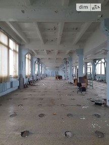 Оренда офісного приміщення на просп. Ювілейний 66, приміщень -, поверх - 4 • ID 34628481