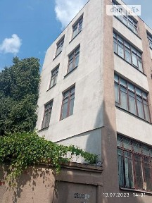 Г. Сталінграду, Харків, Г. Сталінграду 169, приміщень -, поверх - 3 • ID 34628500