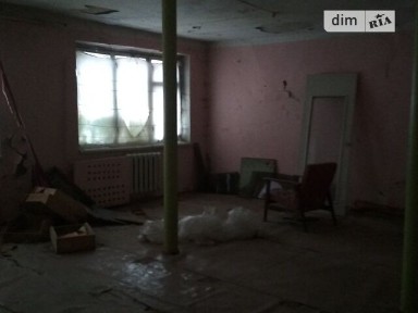 Оренда офісного приміщення на вул. Герасима Кондратьєва 124А, приміщень -, поверх - 1 • ID 34628480