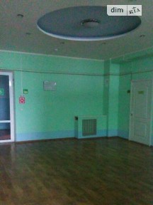 Оренда офісного приміщення на вул. Іллінська 2, приміщень -, поверх - 7 • ID 34628479
