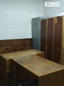 Оренда офісного приміщення на Роменська 1, приміщень -, поверх - 1 • ID 34628543