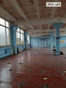 проспект Ювілейний, Харків, просп. Ювілейний 66, приміщень -, поверх - 3 • ID 34628482