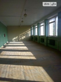 Оренда офісного приміщення на туп. Воїнів-інтернаціоналістів 12/9, приміщень -, поверх - 3 • ID 34628465