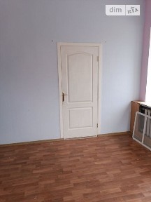 Оренда офісного приміщення на Чекалових 17, приміщень -, поверх - 2 • ID 34628531