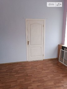 Чекалових, Велика Багачка, Чекалових 17, приміщень -, поверх - 2 • ID 34628531