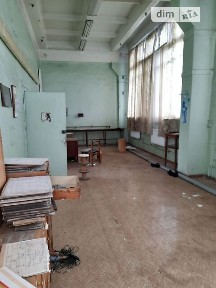 Г. Сталінграду, Харків, Г. Сталінграду 169, приміщень -, поверх - 4 • ID 34628484