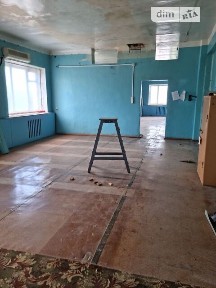 Оренда офісного приміщення на вул. Чкалова 2, приміщень -, поверх - 2 • ID 34628505