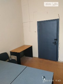 проспект Ювілейний, Харків, просп. Ювілейний 66, приміщень -, поверх - 2 • ID 34628550