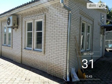 Оренда офісного приміщення на вул. Чкалова 2, приміщень -, поверх - 2 • ID 34628470
