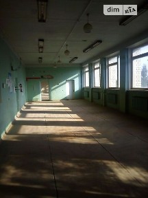 Оренда офісного приміщення на туп. Воїнів-інтернаціоналістів 12/9, приміщень -, поверх - 3 • ID 34628466