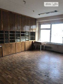 проспект Олександрівський, Харків, просп. Олександрівський 83, приміщень -, поверх - 4 • ID 34628471