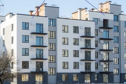 Івано-Франківська область, Івано-Франківськ