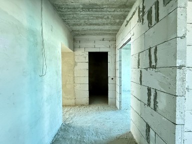 Здана 2х кім 64м2 в Затишному Районі! Терміново Ліфт Працює