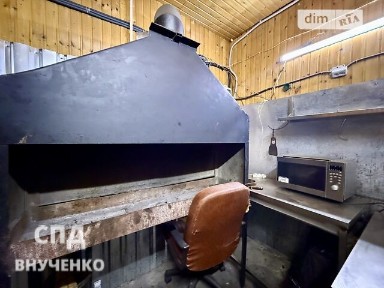 проспект Адміральський, район Хаджибейський, Одеса, просп. Адміральський 38, площа 100 кв. м • ID 34368079